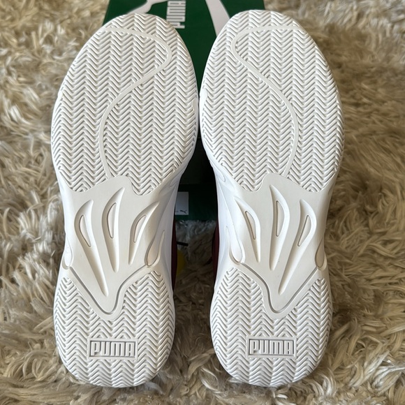 Men’s Puma Storm Pulse Sneakers - Picture 5 of 5